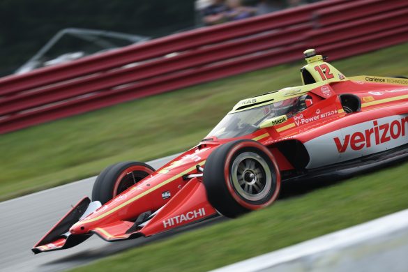 David Malukas – Honda Indy 200 at Mid-Ohio – By_ Matt Fraver_Large Image Without Watermark_m160055