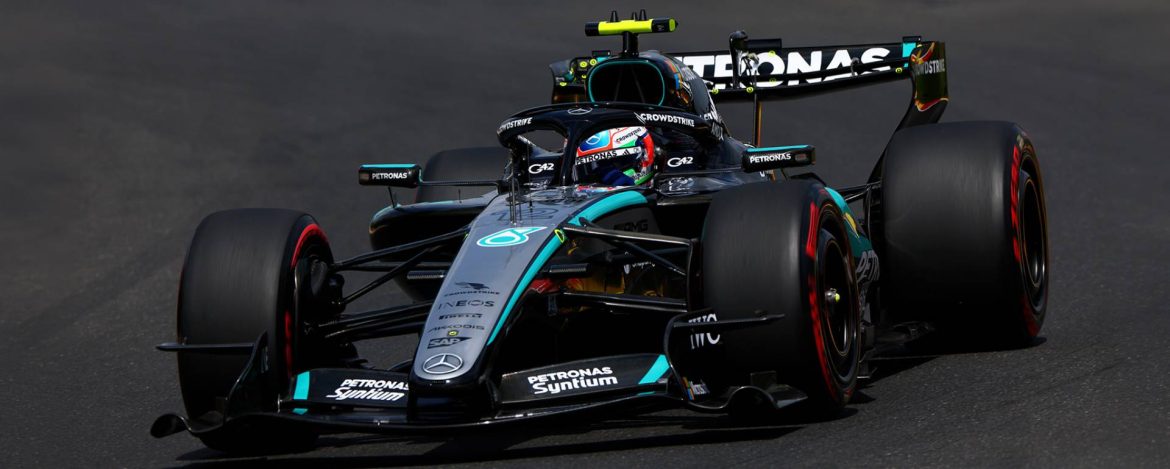 F1_Spa_20262401