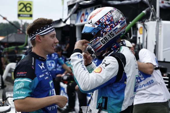 Graham Rahal – Honda Indy 200 at Mid-Ohio – By_ Chris Jones_Large Image Without Watermark_m159951