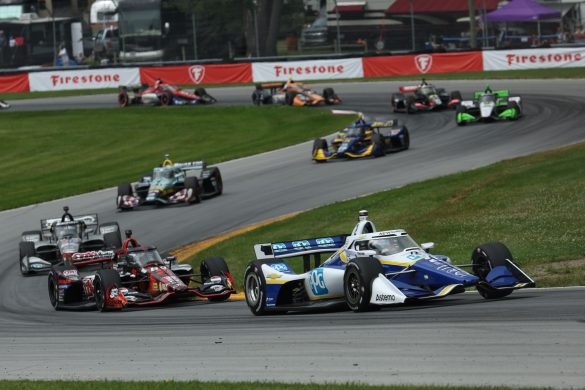Josef Newgarden – Honda Indy 200 at Mid-Ohio – By_ Matt Fraver_Large Image Without Watermark_m160061