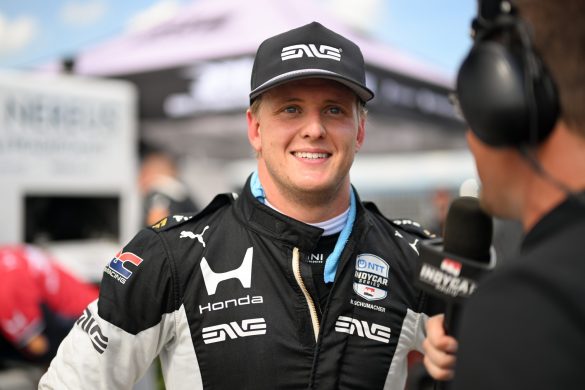 Mick Schumacher – Borchetta Bourbon Music City Grand Prix presented by OnlyBulls – By_ James Black_Large Image Without Watermark_m160604