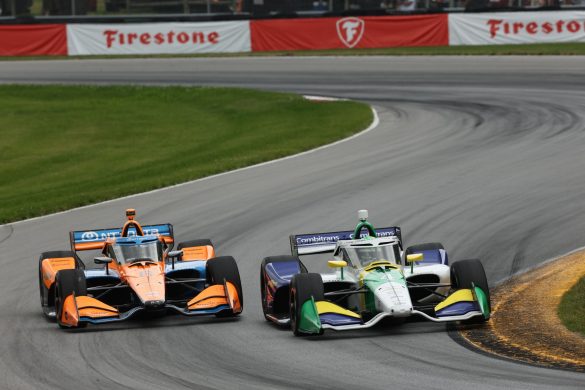 Nolan Siegel and Caio Collet – Honda Indy 200 at Mid-Ohio – By_ Matt Fraver_Large Image Without Watermark_m160046