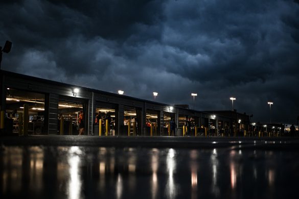 Rain – Borchetta Bourbon Music City Grand Prix presented by OnlyBulls – By_ James Black_Large Image Without Watermark_m160557