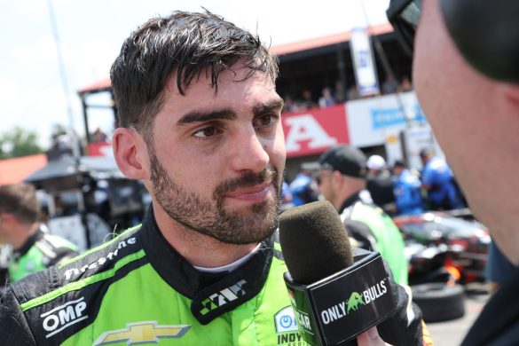 Rinus VeeKay – Honda Indy 200 at Mid-Ohio – By_ Matt Fraver_Large Image Without Watermark_m159968
