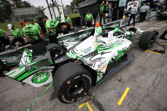 Rinus VeeKay – Honda Indy 200 at Mid-Ohio – By_ Matt Fraver_Large Image Without Watermark_m160038
