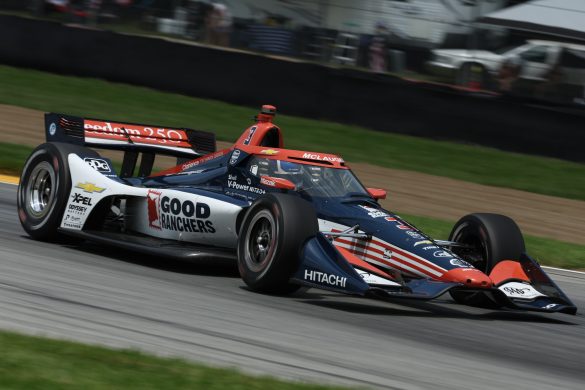 Scott McLaughlin – Honda Indy 200 at Mid-Ohio – By_ Matt Fraver_Large Image Without Watermark_m160072