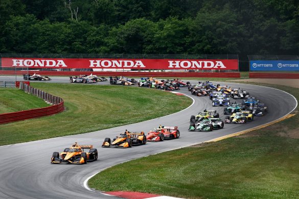 Start – Honda Indy 200 at Mid-Ohio – By_ Chris Jones_Large Image Without Watermark_m159900