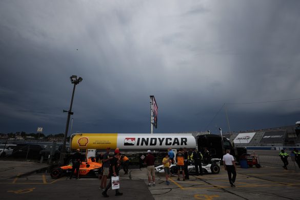 Clouds – Snap-on Milwaukee Mile 250 at the Milwaukee Mile – By_ Chris Owens_Large Image Without Watermark_m164533