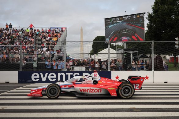 David Malukas – Freedom 250 Grand Prix of Washington_ D_C_ – By_ Chris Owens_Large Image Without Watermark_m163454