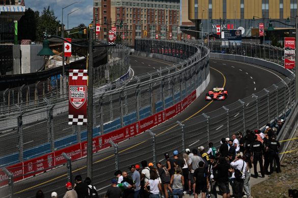David Malukas – Ontario Honda Dealers Indy at Markham – By_ James Black_Large Image Without Watermark_m163067