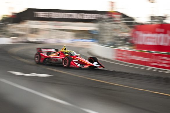 David Malukas – Ontario Honda Dealers Indy at Markham – By_ James Black_Large Image Without Watermark_m163179