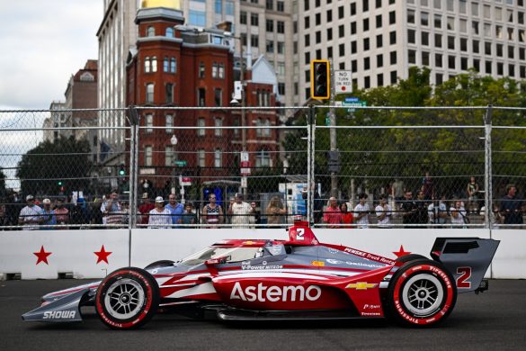 Josef Newgarden – Freedom 250 Grand Prix of Washington_ D_C_ – By_ James Black_Large Image Without Watermark_m163657