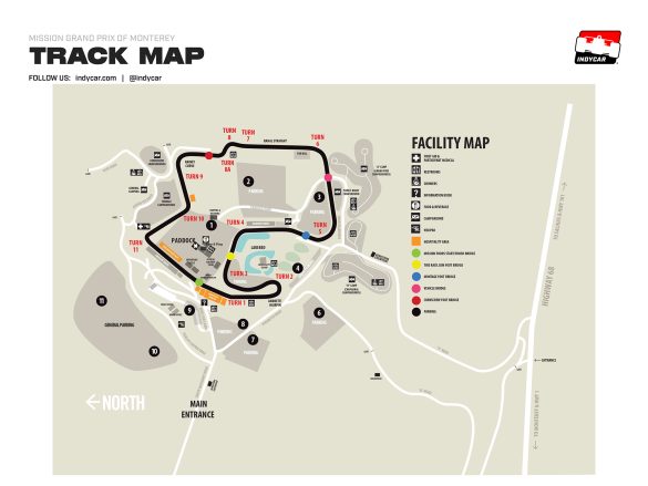 LagunaSeca_TrackMap 26
