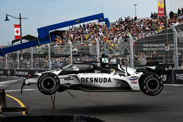 Louis Foster – Ontario Honda Dealers Indy at Markham – By_ James Black_Large Image Without Watermark_m163299