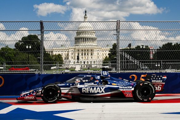 Marcus Armstrong – Freedom 250 Grand Prix of Washington D_C_ – By_ James Black_Large Image Without Watermark_m163866