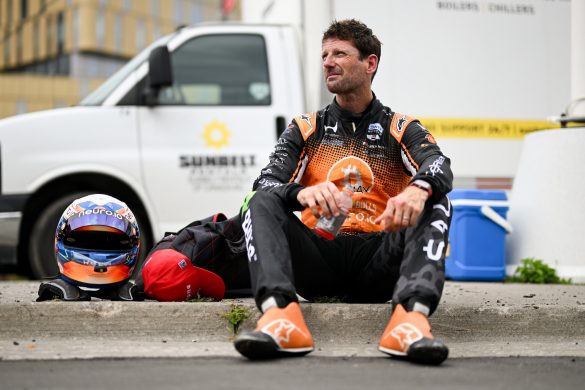 Romain Grosjean – Ontario Honda Dealers Indy at Markham – By_ James Black_Large Image Without Watermark_m163209