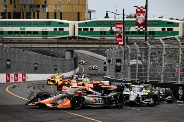 Romain Grosjean – Ontario Honda Dealers Indy at Markham – By_ James Black_Large Image Without Watermark_m163285