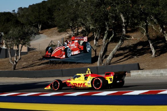 Alex Palou – Mission Foods Grand Prix of Monterey – By_ Chris Jones_Large Image Without Watermark_m165280