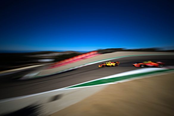 Alex Palou – Mission Foods Grand Prix of Monterey – By_ James Black_Large Image Without Watermark_m165671