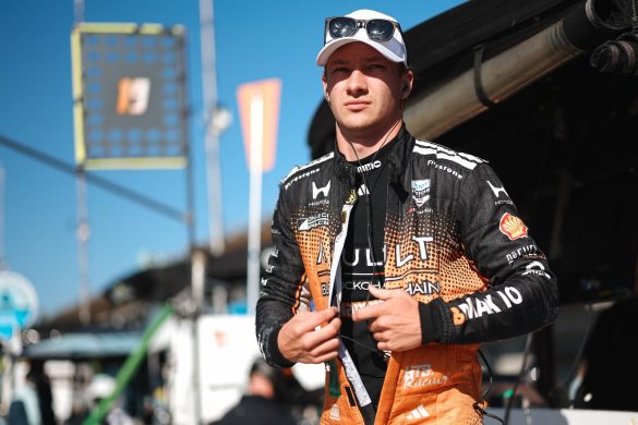 Dennis Hauger – Mission Foods Grand Prix of Monterey – By_ Chris Owens_Large Image Without Watermark_m165289