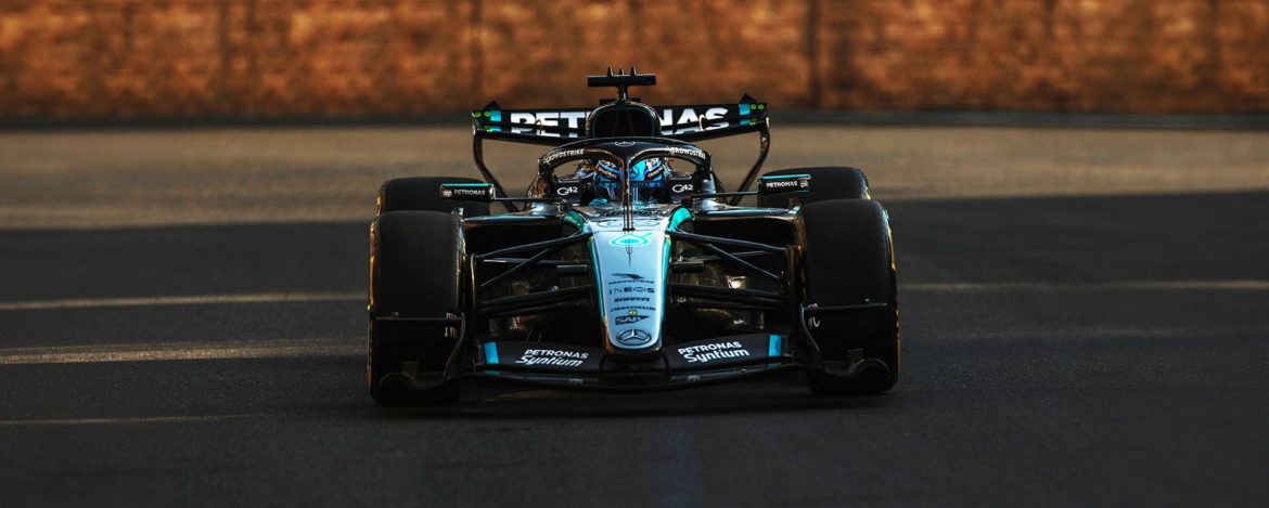 F1_Baku_2026_0101