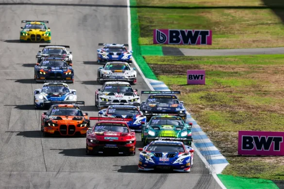 Start R2