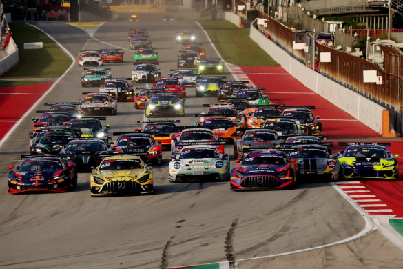 Start R2
